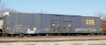 CSX 180175